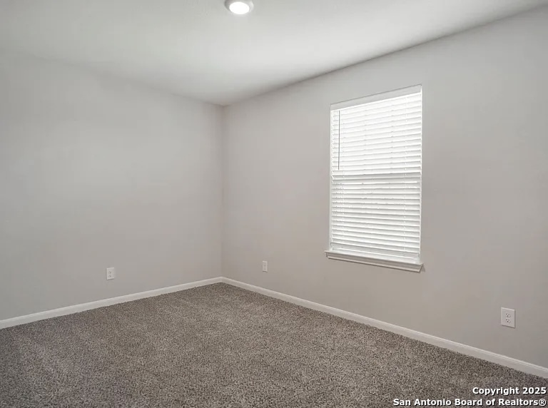 9331 Aniston Bluff Converse TX 78109