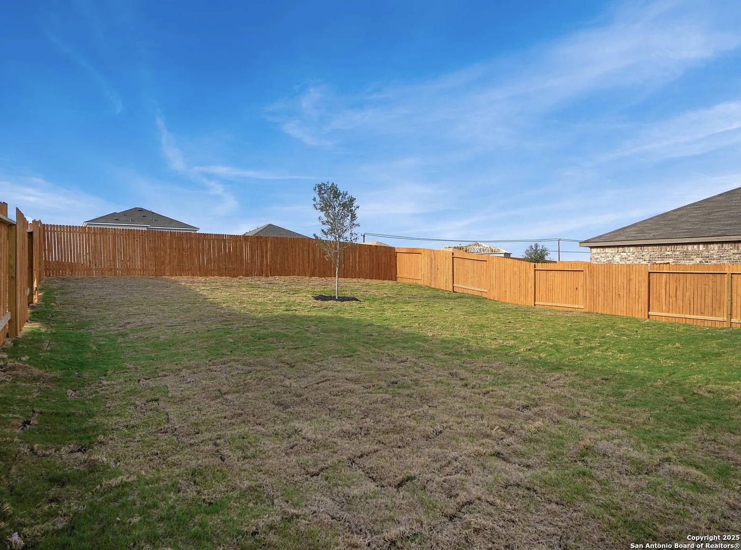 9331 Aniston Bluff Converse TX 78109