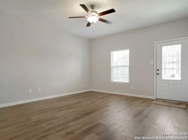 9331 Aniston Bluff Converse TX 78109