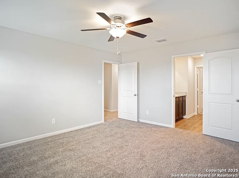 9331 Aniston Bluff Converse TX 78109