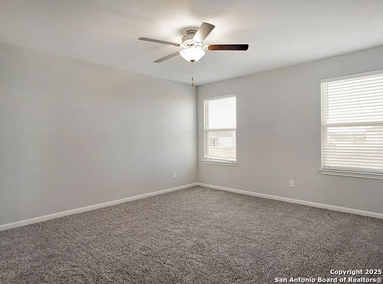 9331 Aniston Bluff Converse TX 78109