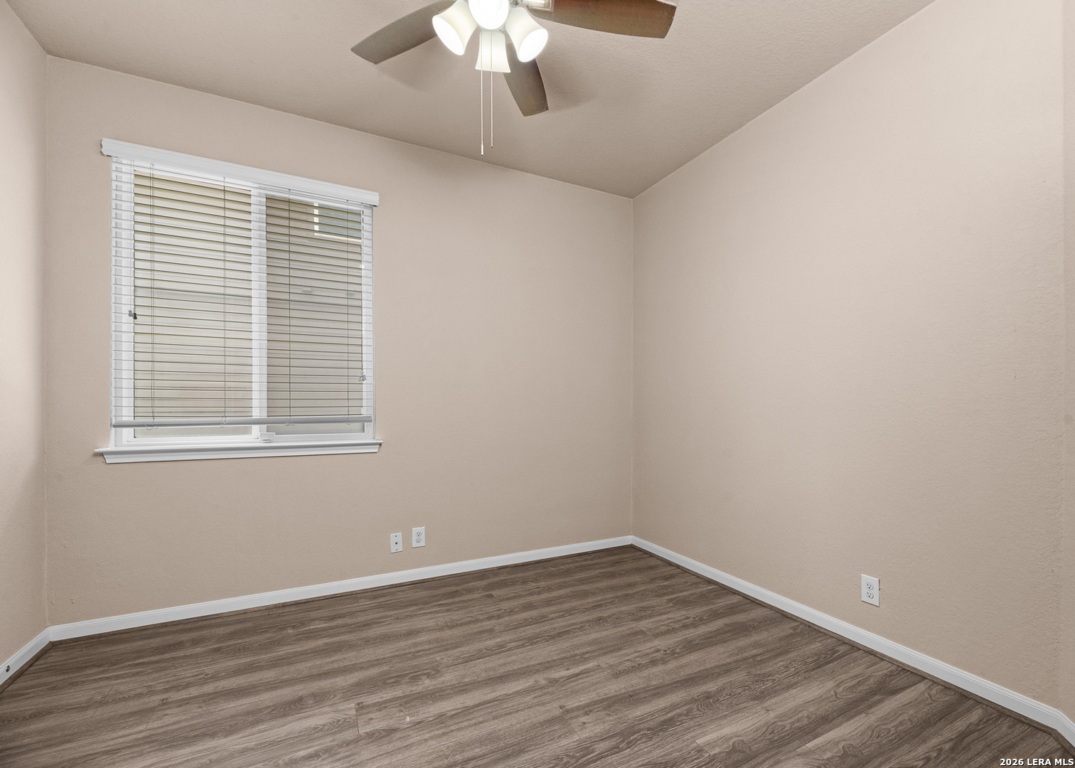 481 Centinela Street New Braunfels TX 78130