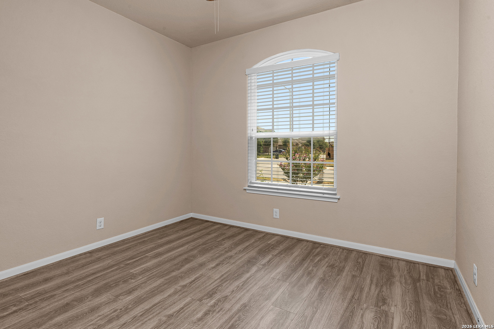 481 Centinela Street New Braunfels TX 78130