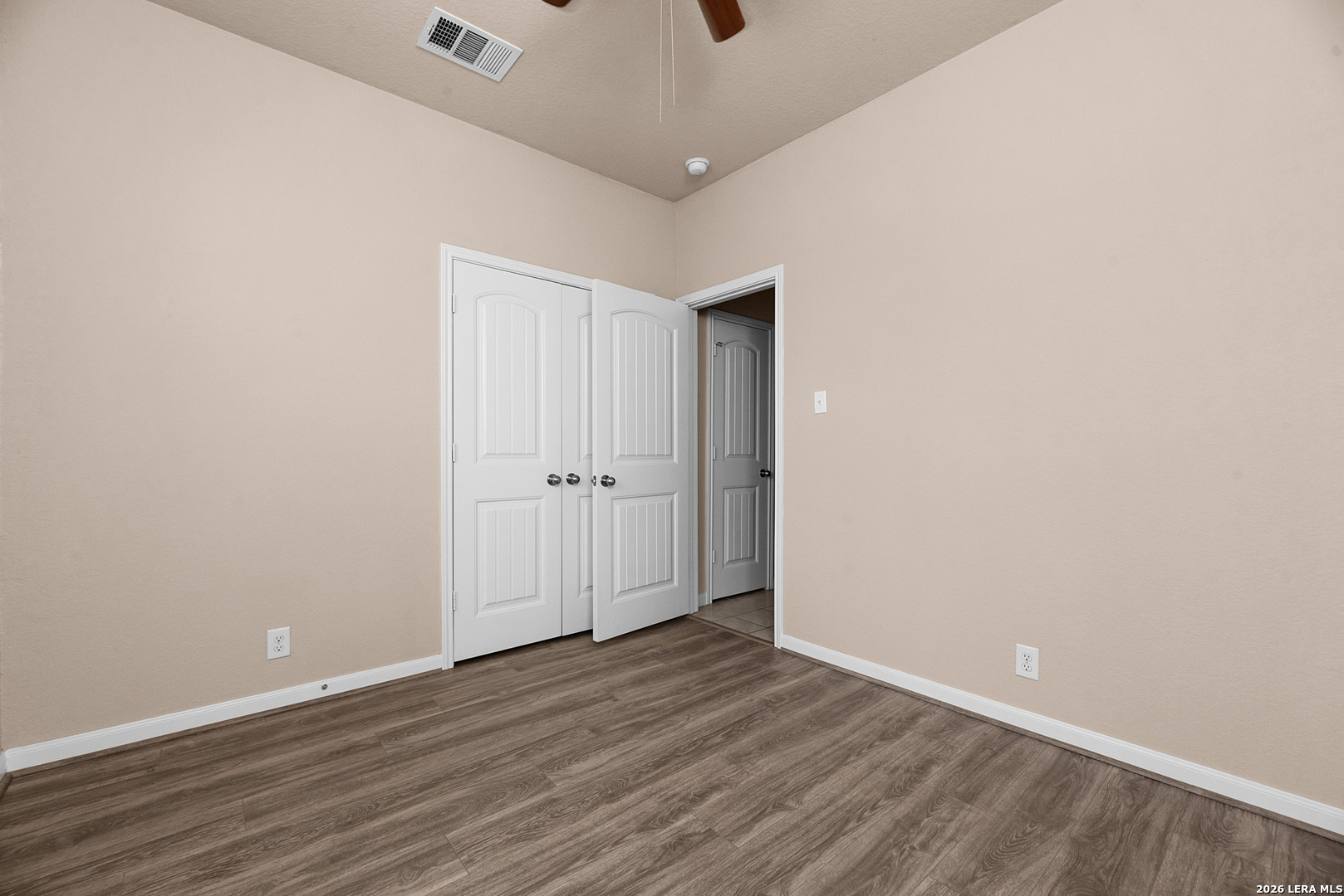 481 Centinela Street New Braunfels TX 78130