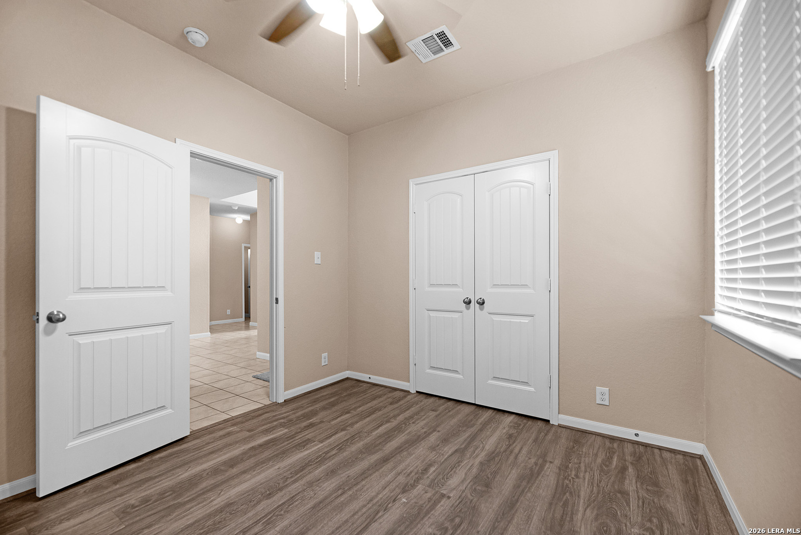 481 Centinela Street New Braunfels TX 78130