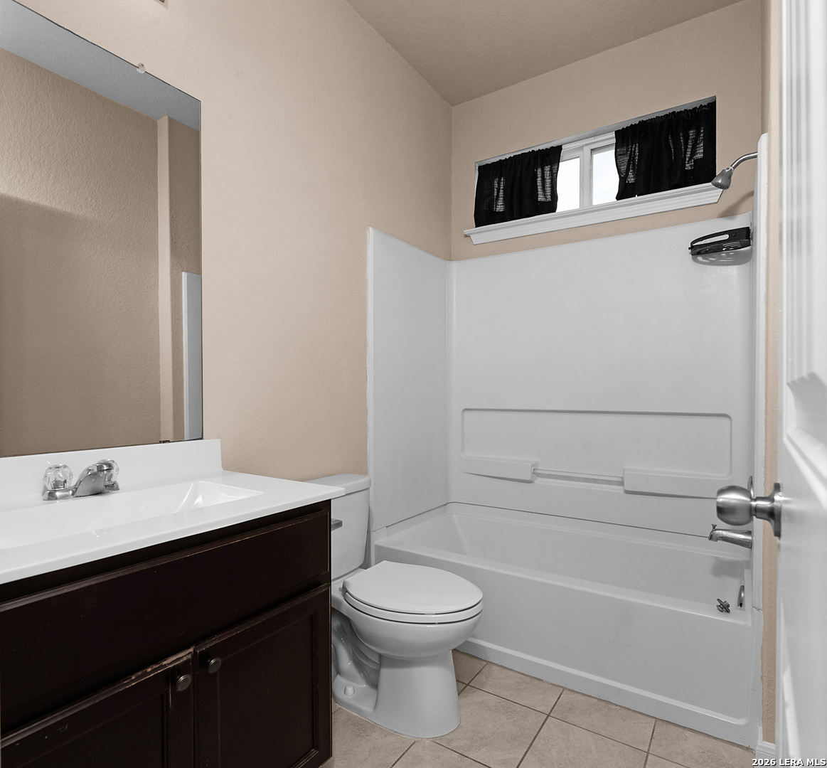 481 Centinela Street New Braunfels TX 78130