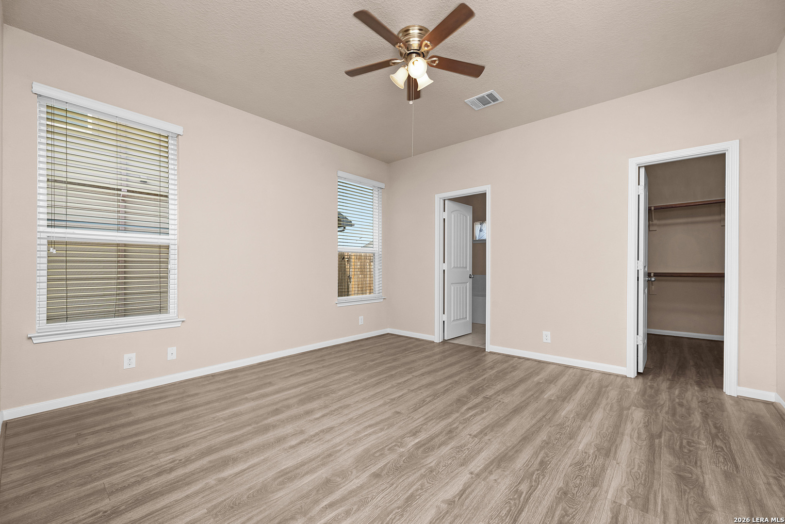 481 Centinela Street New Braunfels TX 78130