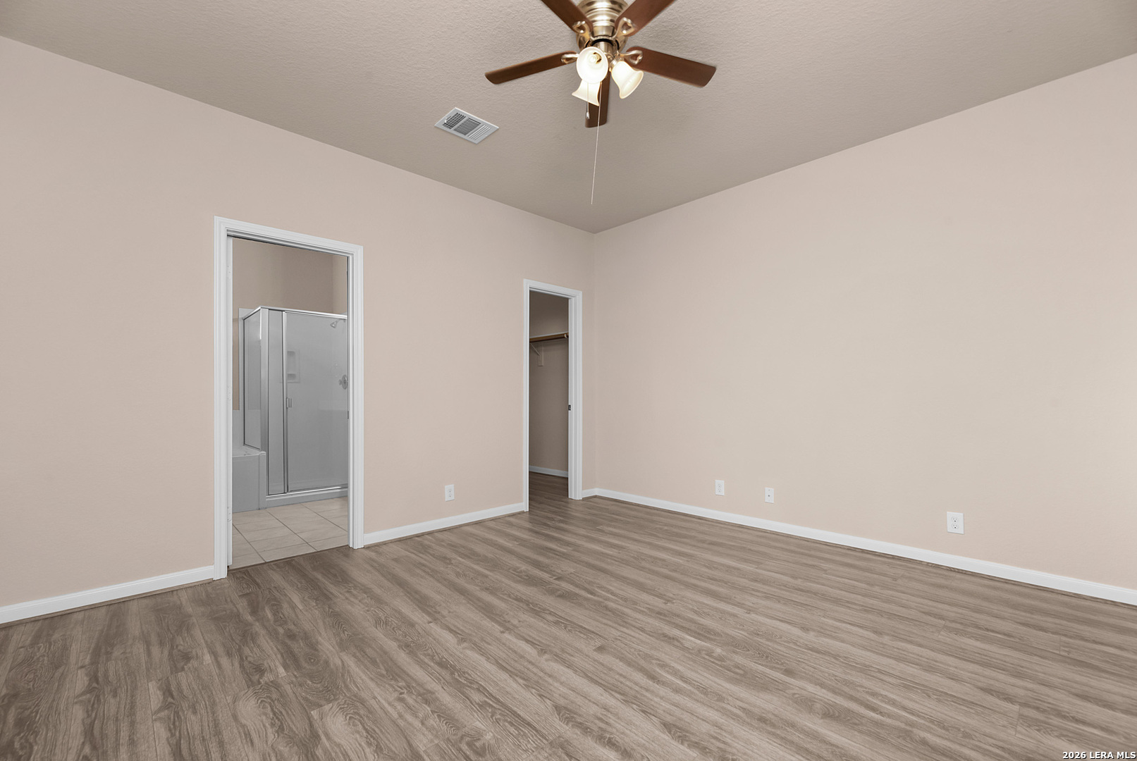481 Centinela Street New Braunfels TX 78130
