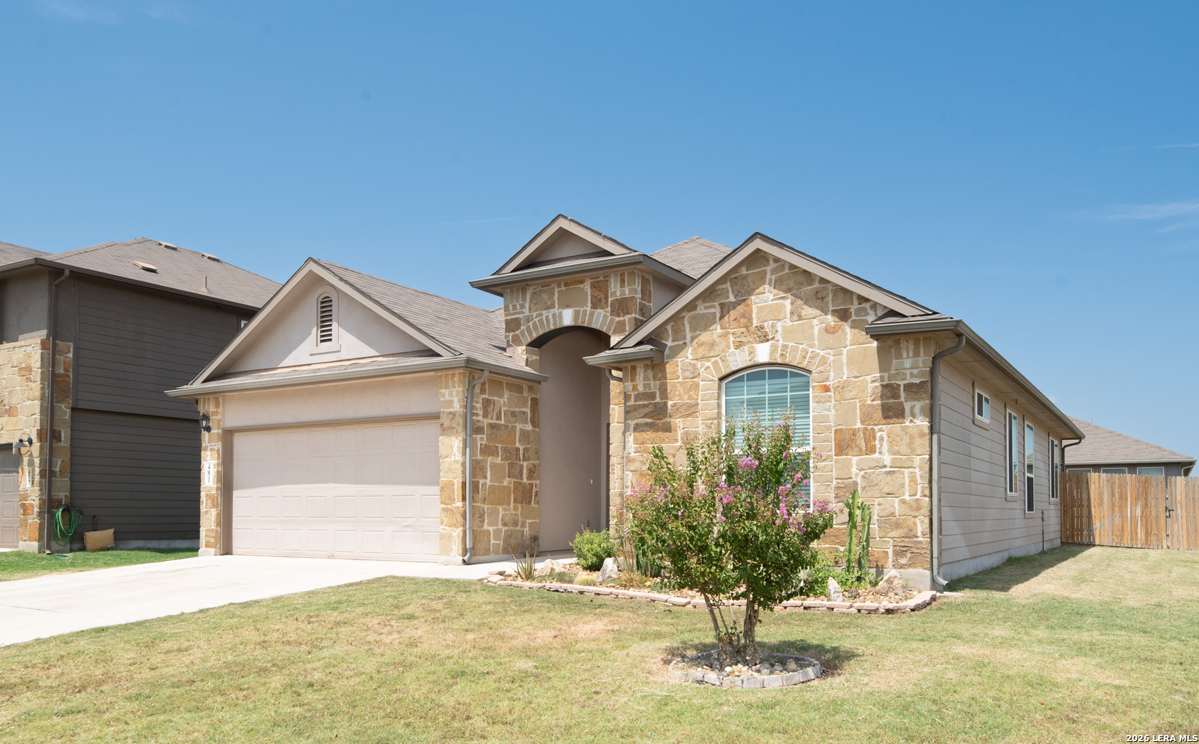 481 Centinela Street New Braunfels TX 78130
