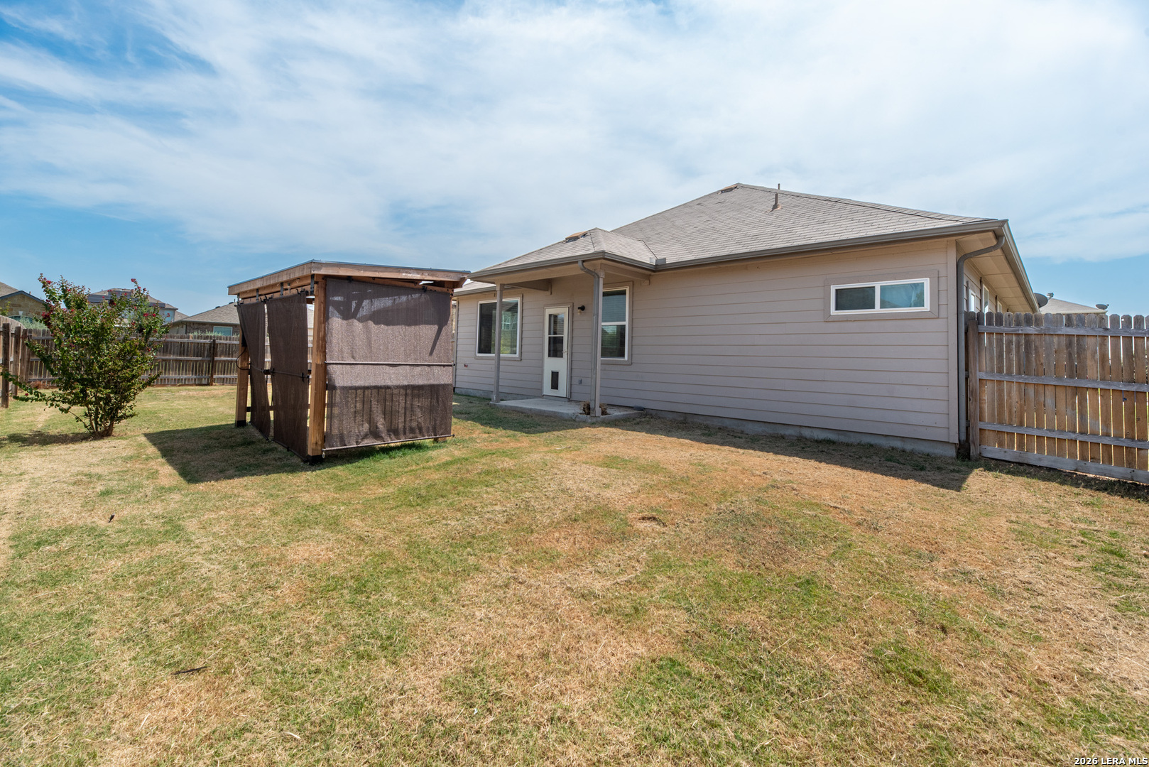 481 Centinela Street New Braunfels TX 78130