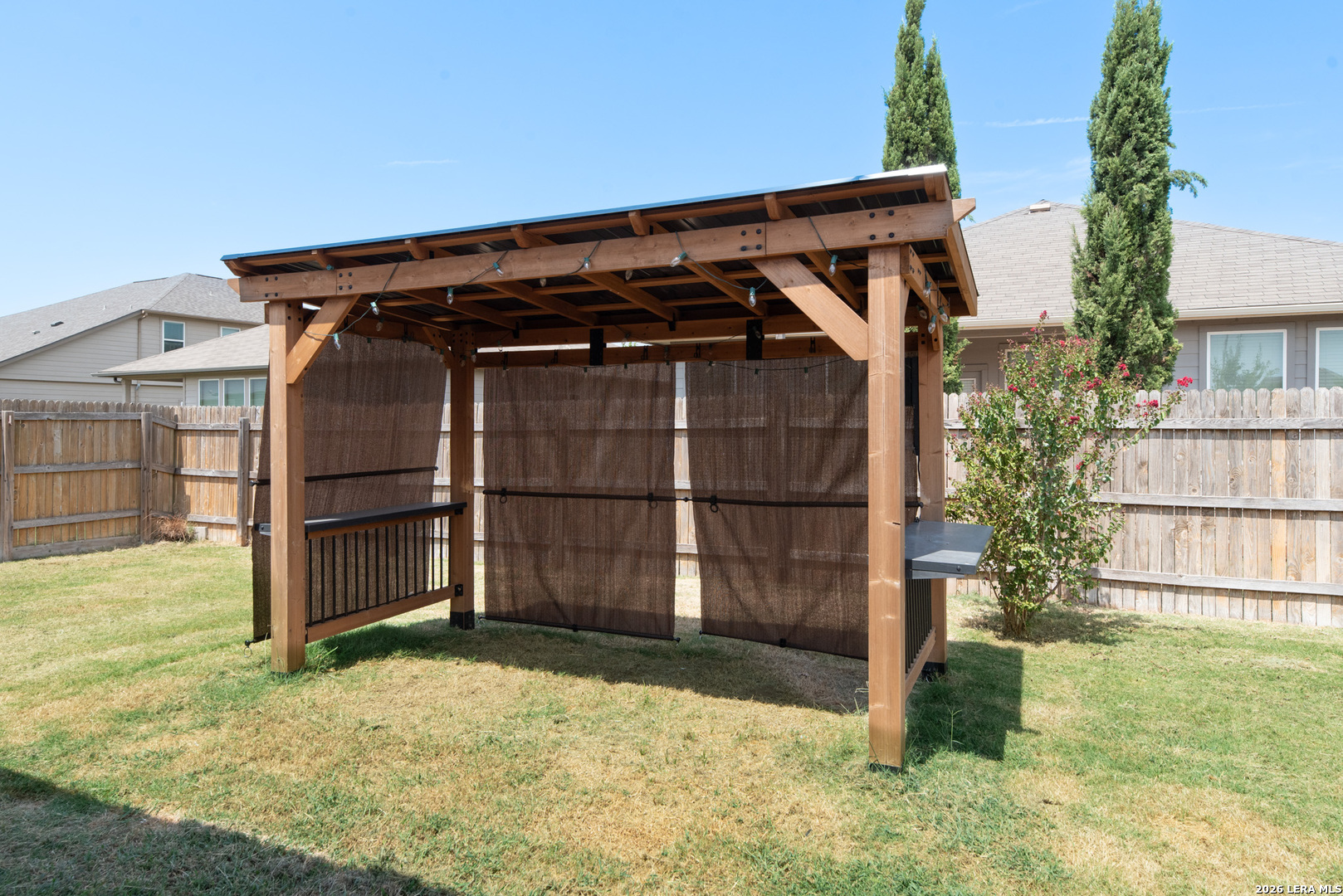 481 Centinela Street New Braunfels TX 78130