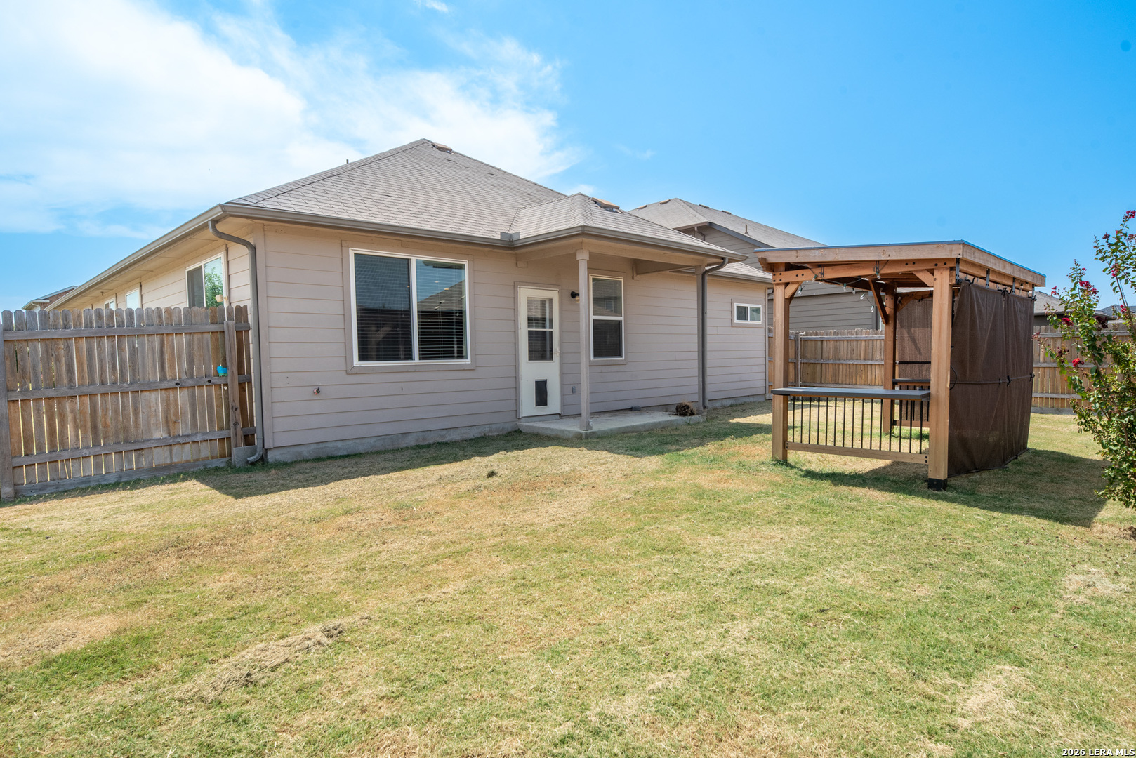 481 Centinela Street New Braunfels TX 78130