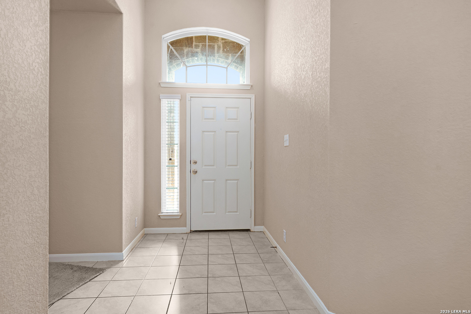 481 Centinela Street New Braunfels TX 78130