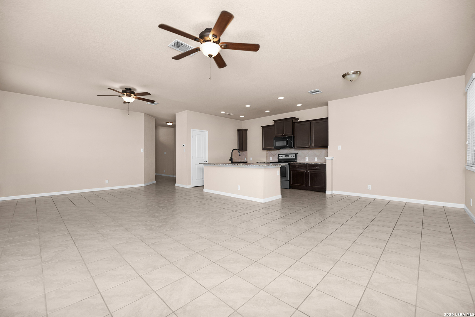 481 Centinela Street New Braunfels TX 78130