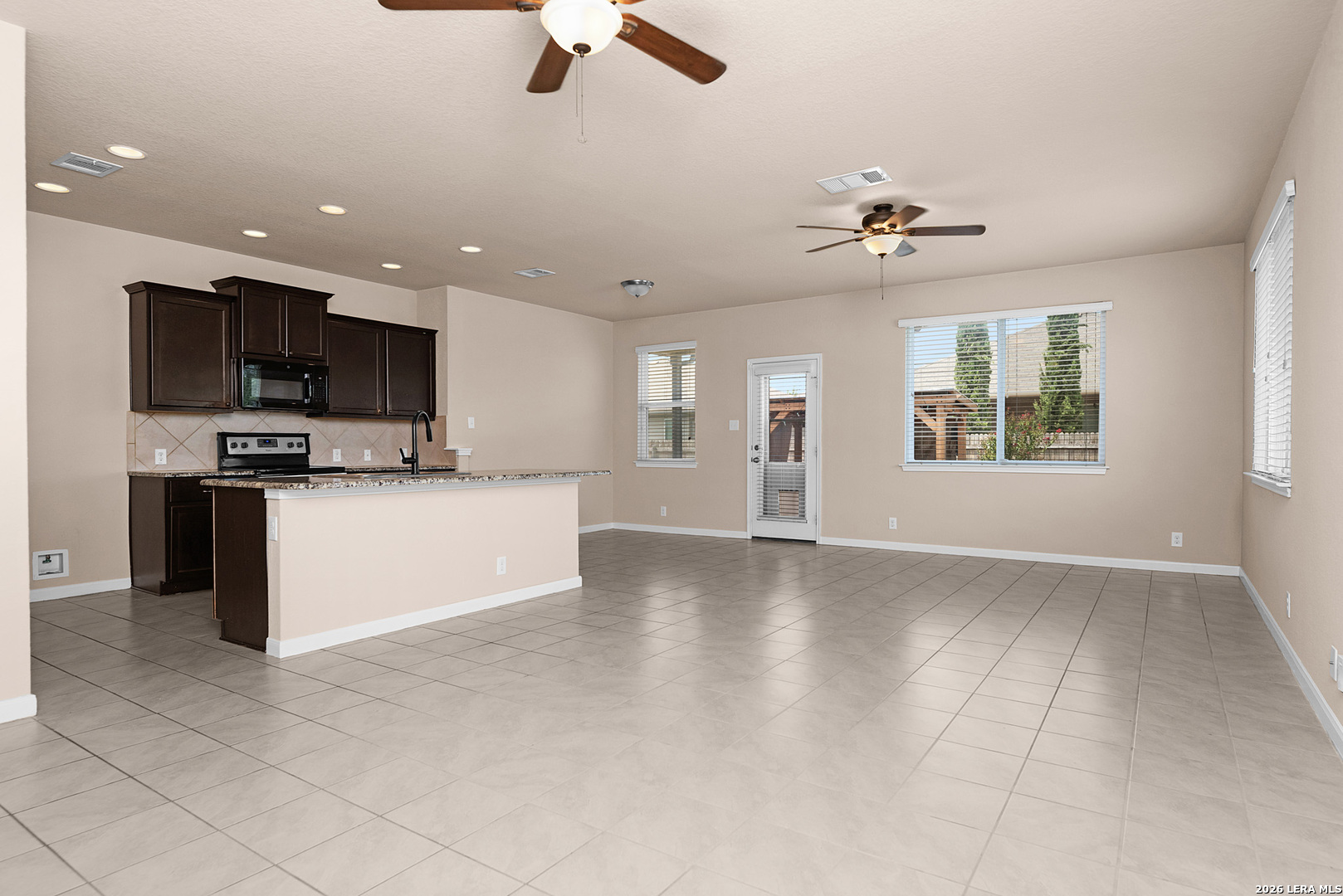 481 Centinela Street New Braunfels TX 78130