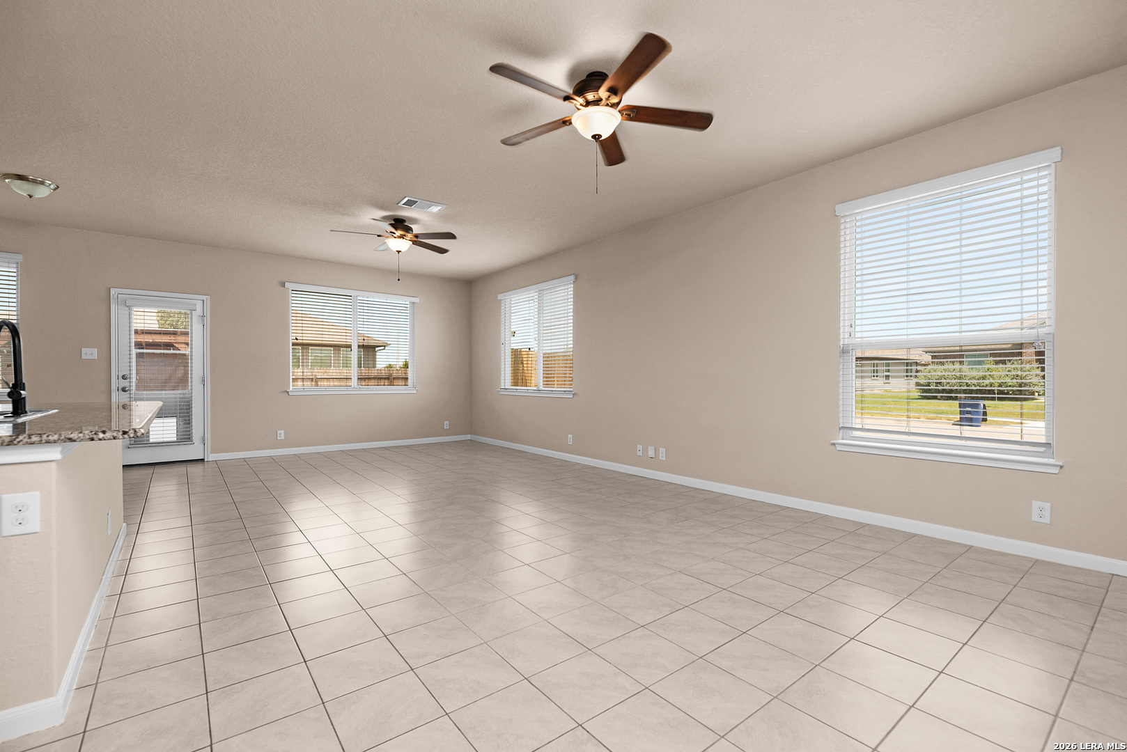 481 Centinela Street New Braunfels TX 78130