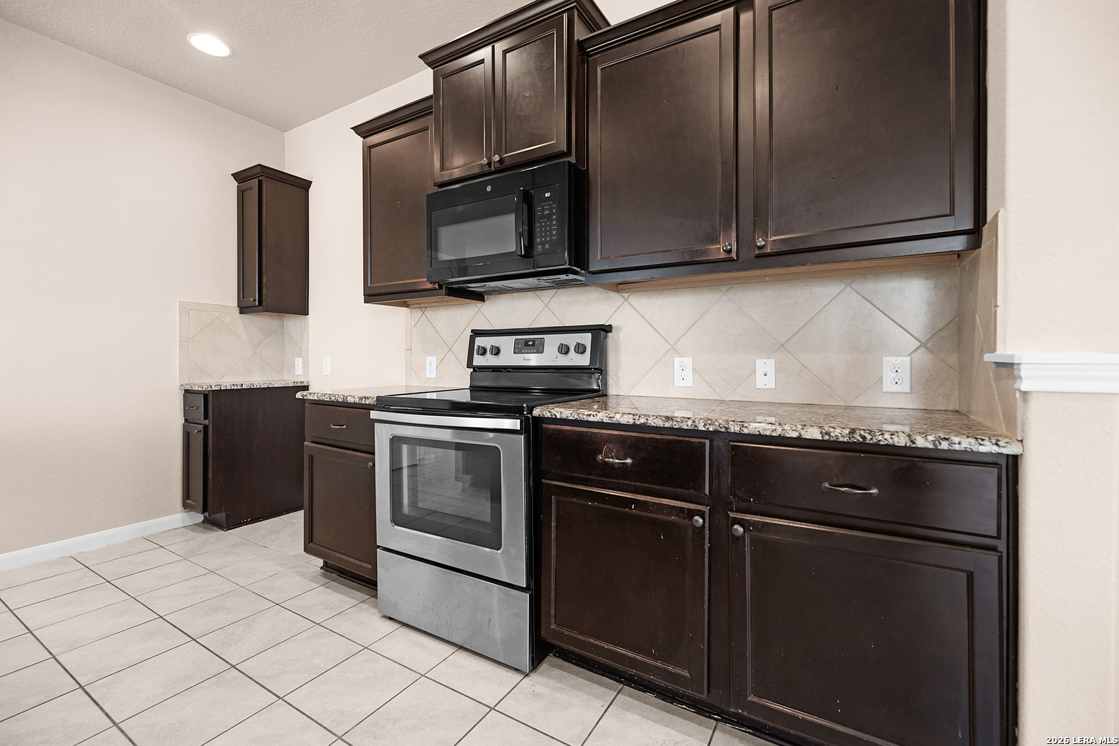 481 Centinela Street New Braunfels TX 78130
