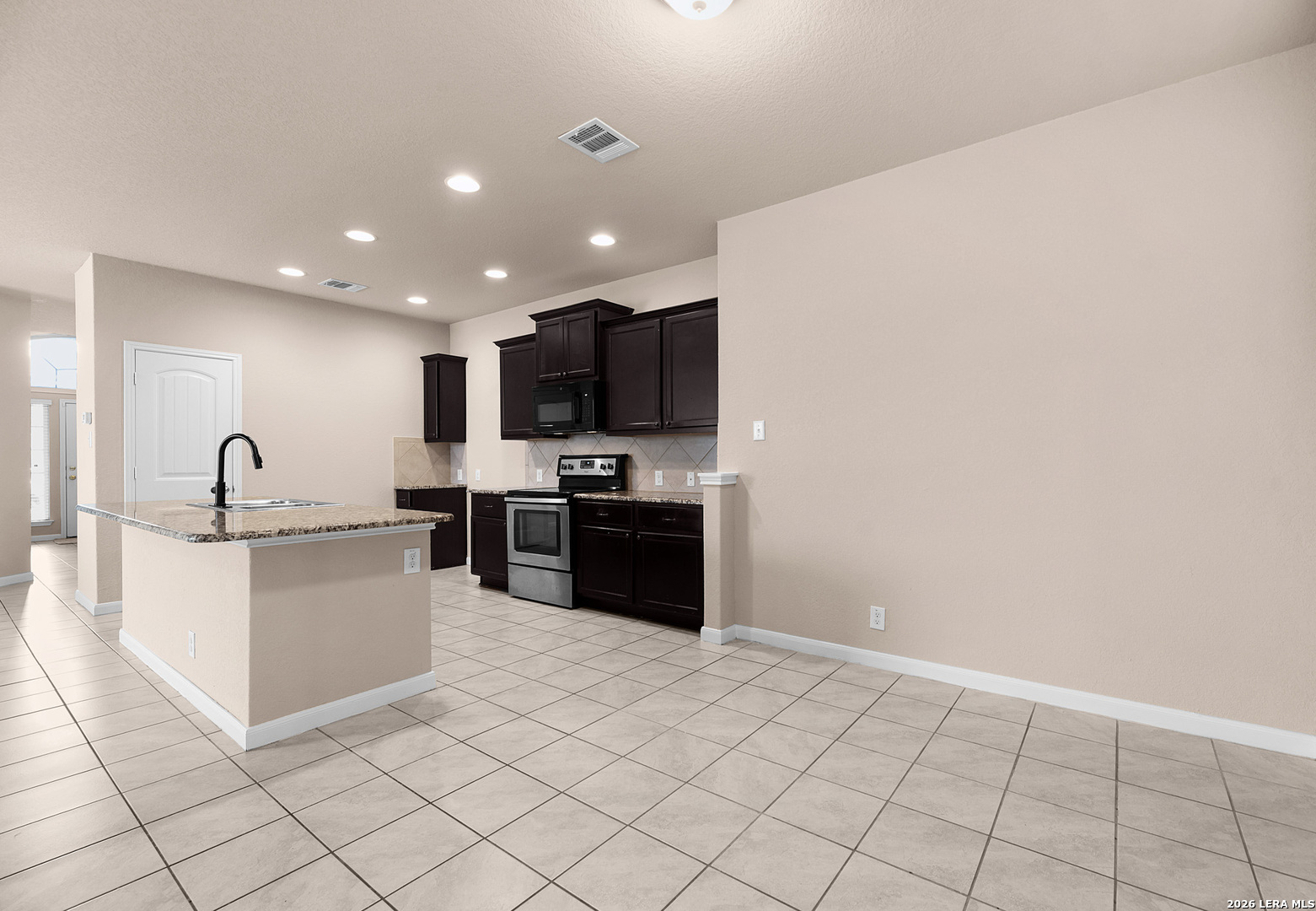 481 Centinela Street New Braunfels TX 78130
