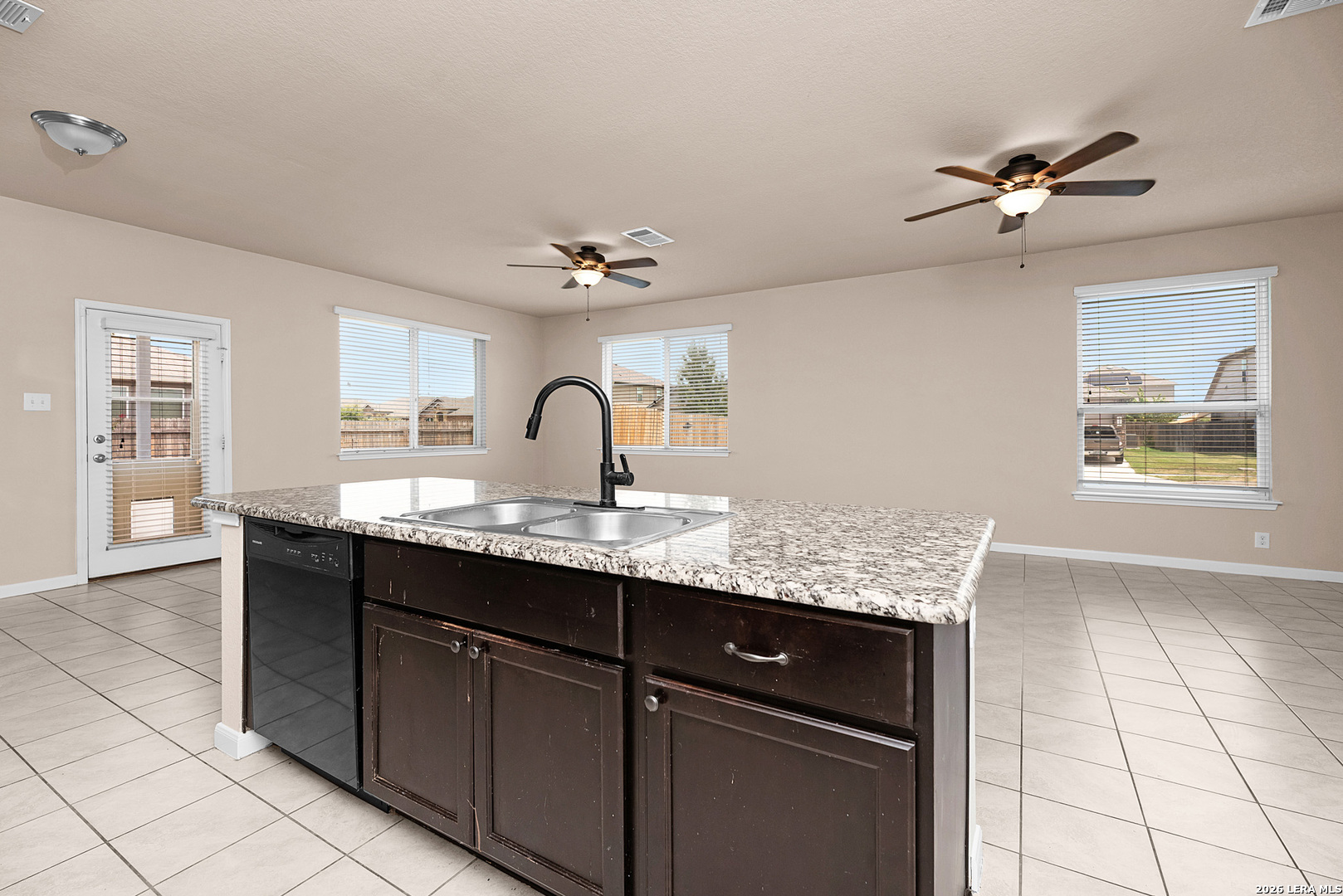 481 Centinela Street New Braunfels TX 78130