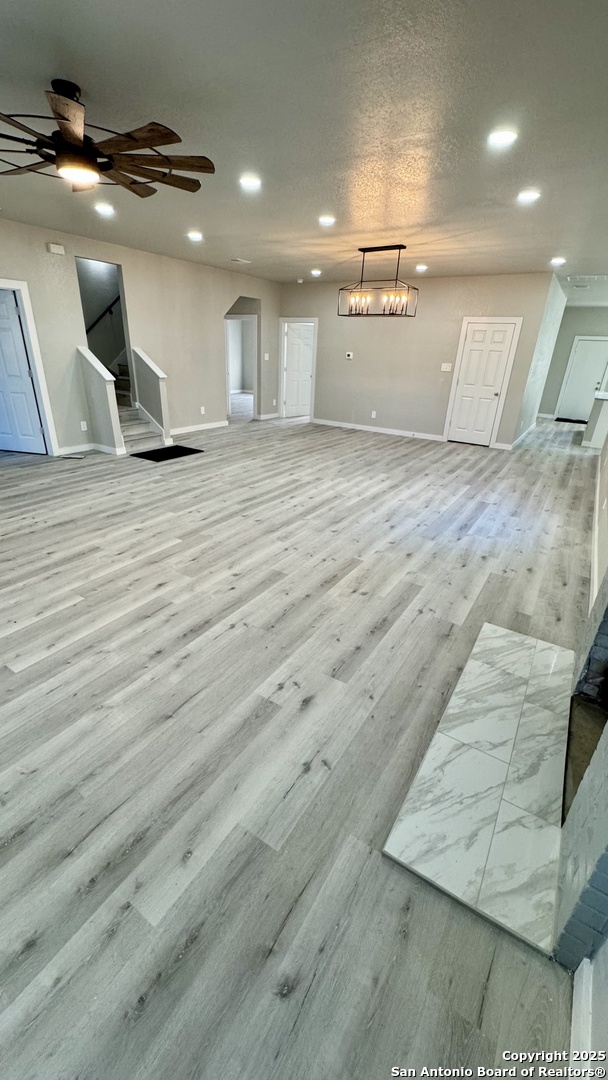 800 W Russell Place San Antonio TX 78212