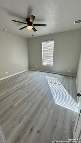 800 W Russell Place San Antonio TX 78212