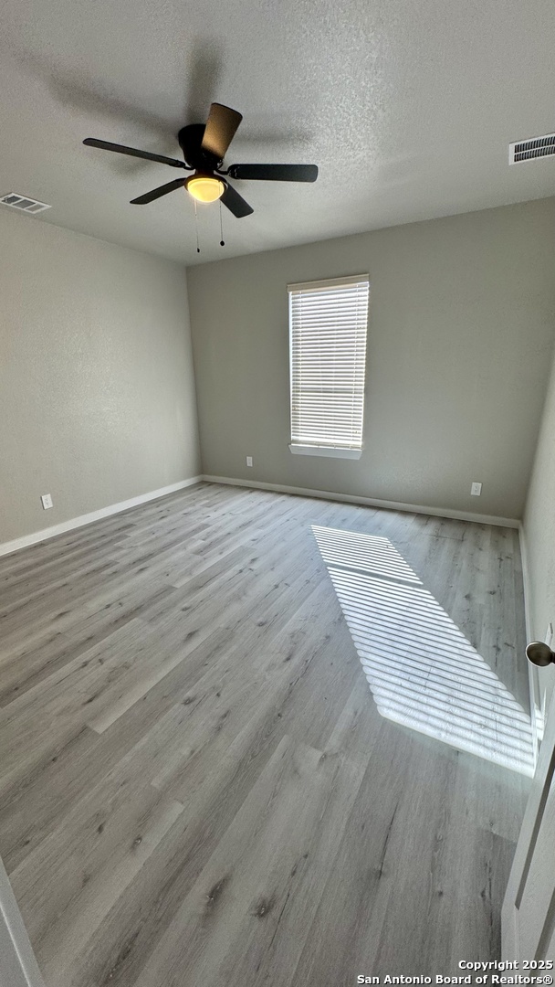 800 W Russell Place San Antonio TX 78212