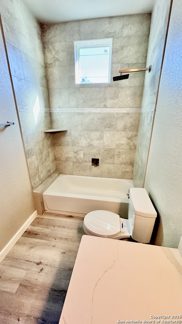 800 W Russell Place San Antonio TX 78212