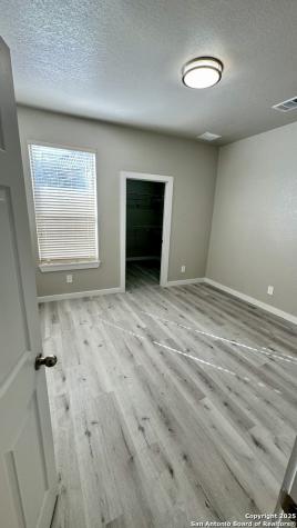 800 W Russell Place San Antonio TX 78212