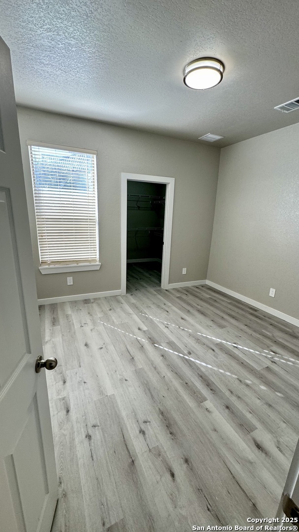800 W Russell Place San Antonio TX 78212