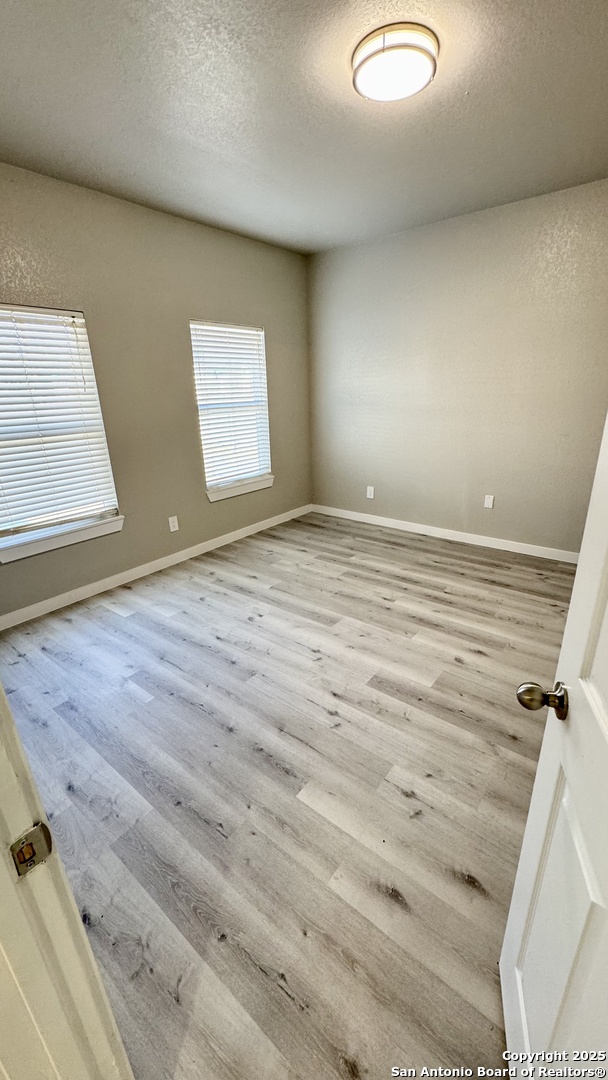 800 W Russell Place San Antonio TX 78212