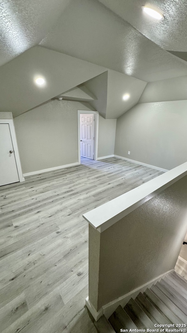 800 W Russell Place San Antonio TX 78212