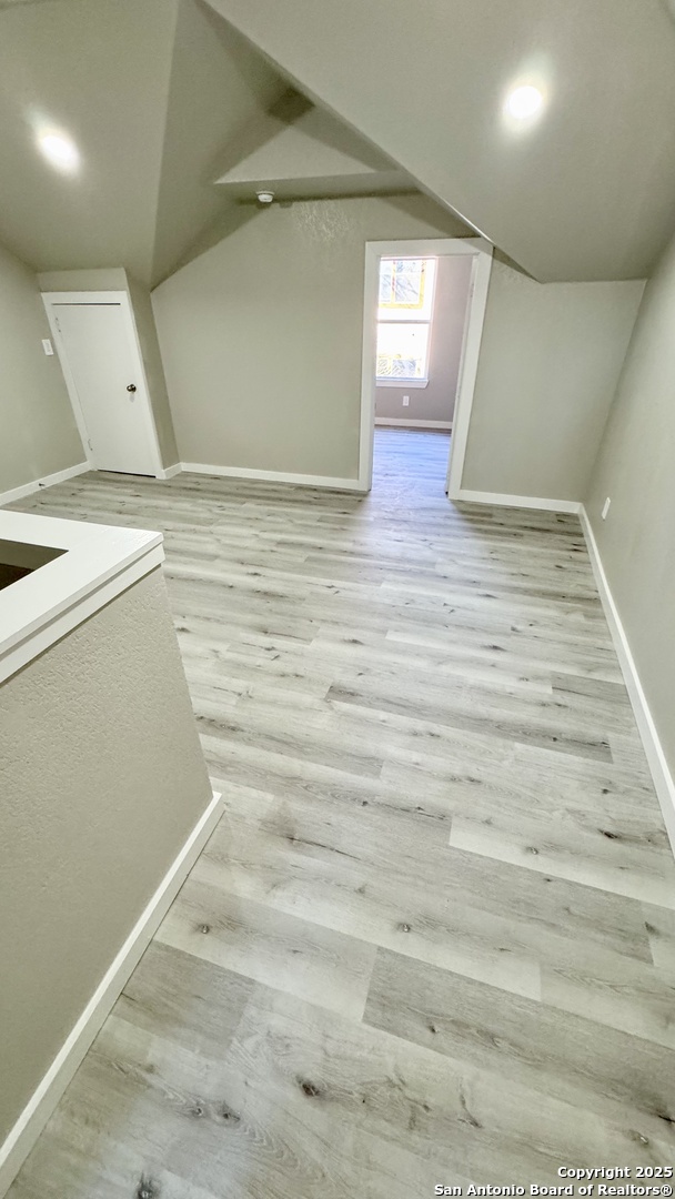 800 W Russell Place San Antonio TX 78212