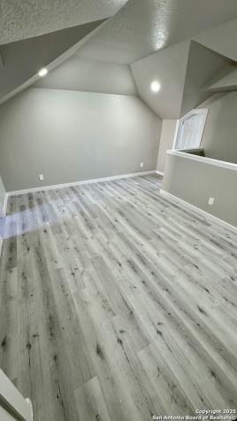 800 W Russell Place San Antonio TX 78212