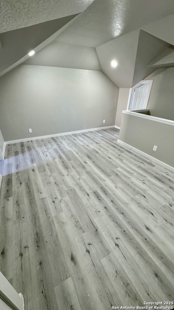800 W Russell Place San Antonio TX 78212