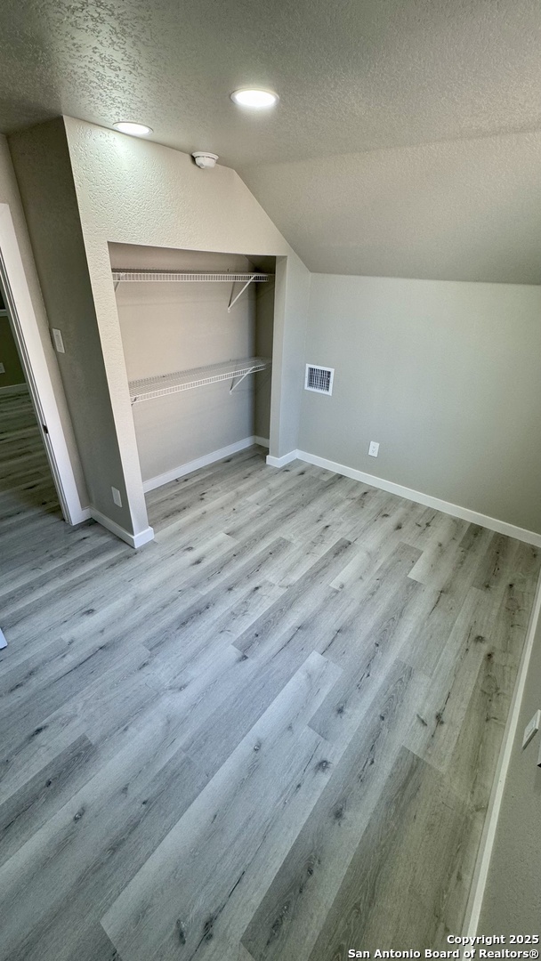800 W Russell Place San Antonio TX 78212