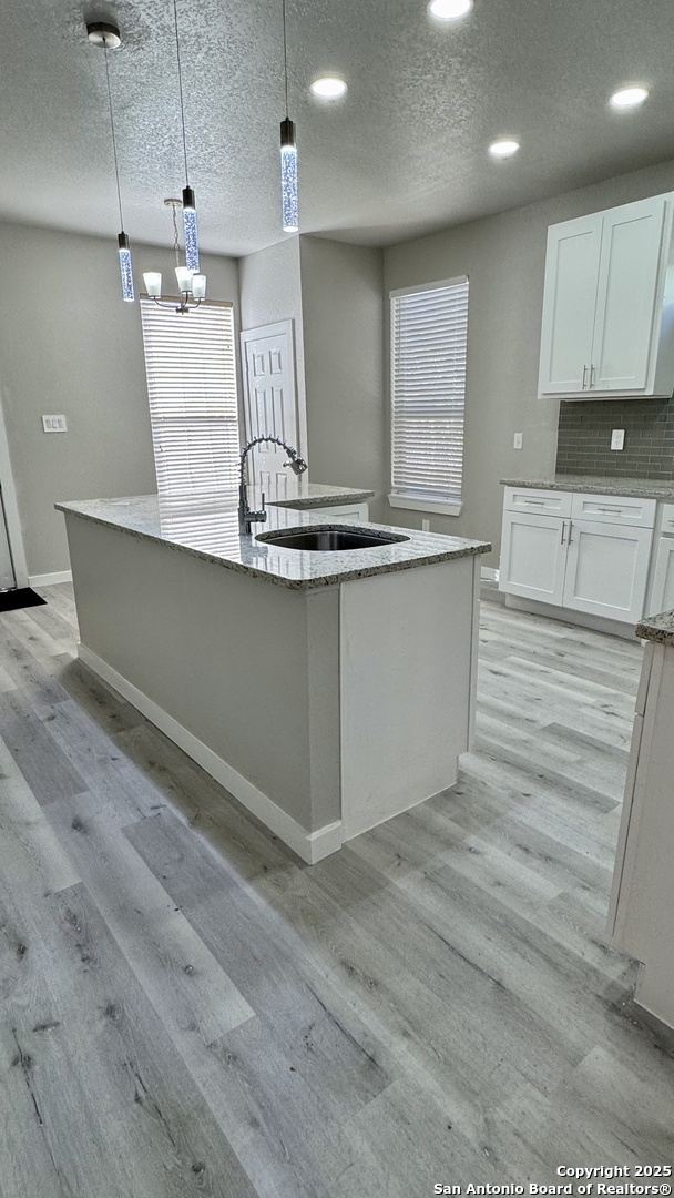 800 W Russell Place San Antonio TX 78212