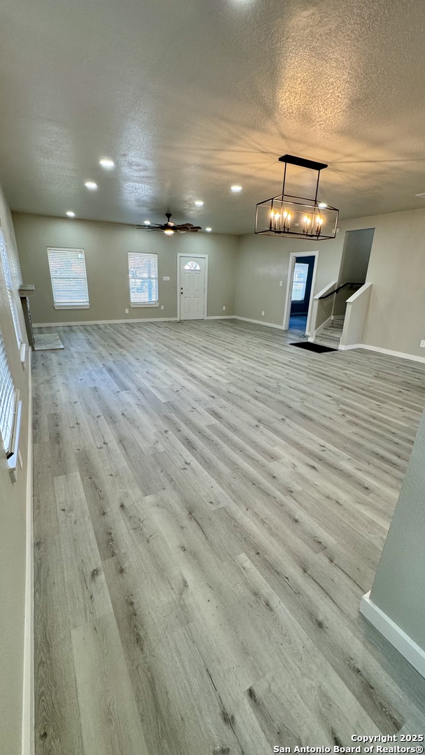800 W Russell Place San Antonio TX 78212