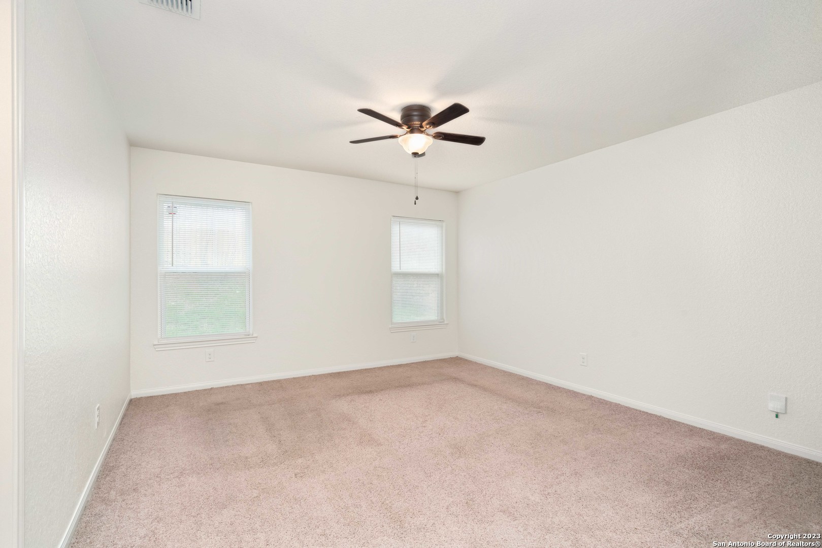 3923 Southton View San Antonio TX 78222