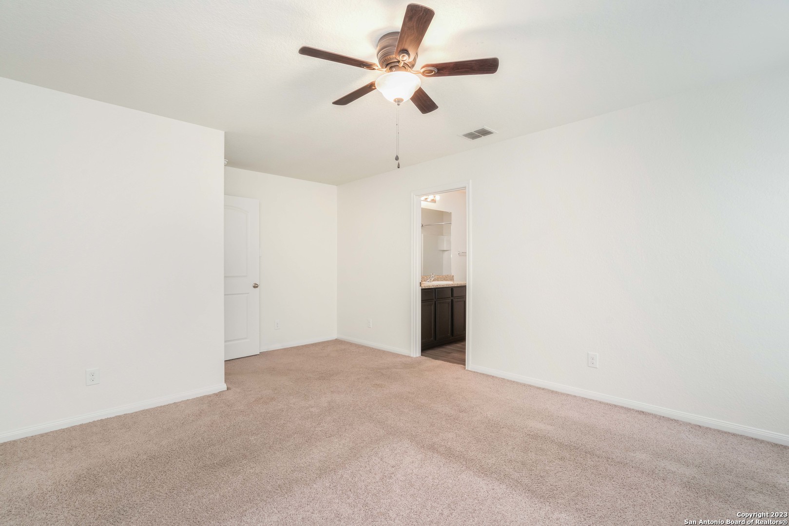 3923 Southton View San Antonio TX 78222