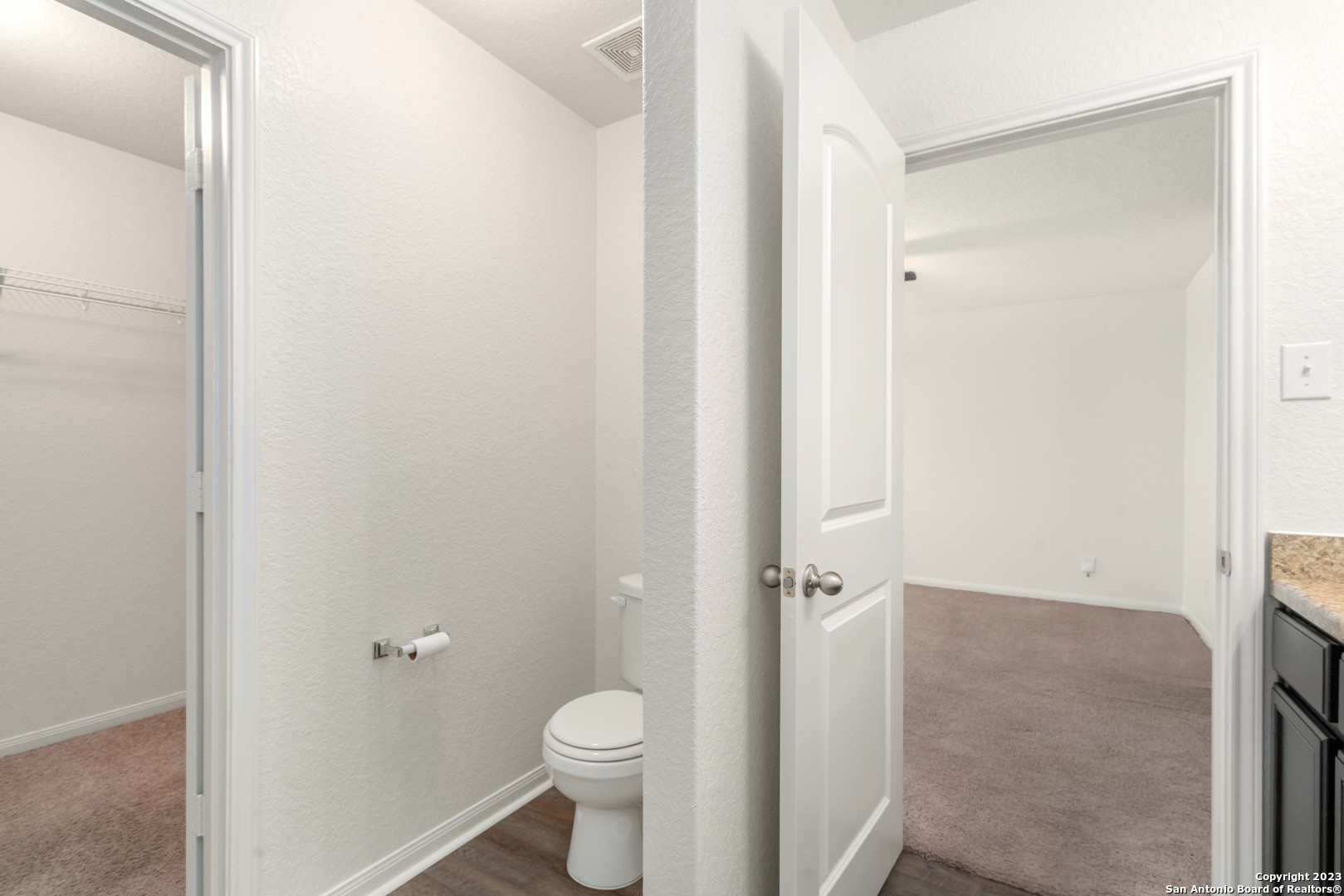3923 Southton View San Antonio TX 78222