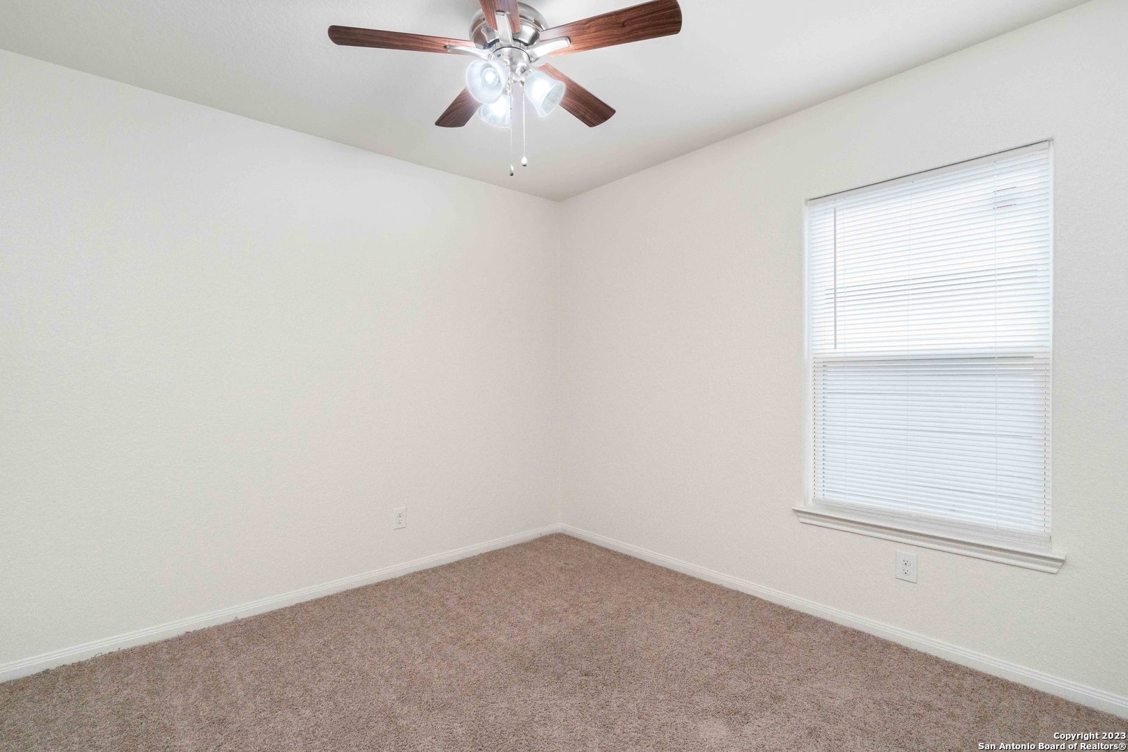 3923 Southton View San Antonio TX 78222