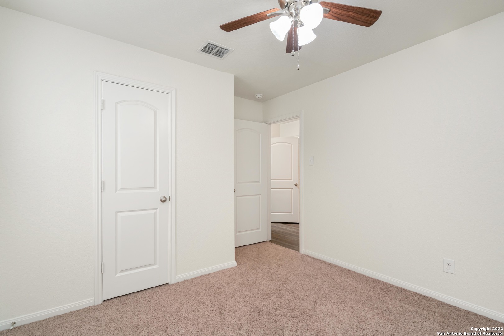 3923 Southton View San Antonio TX 78222
