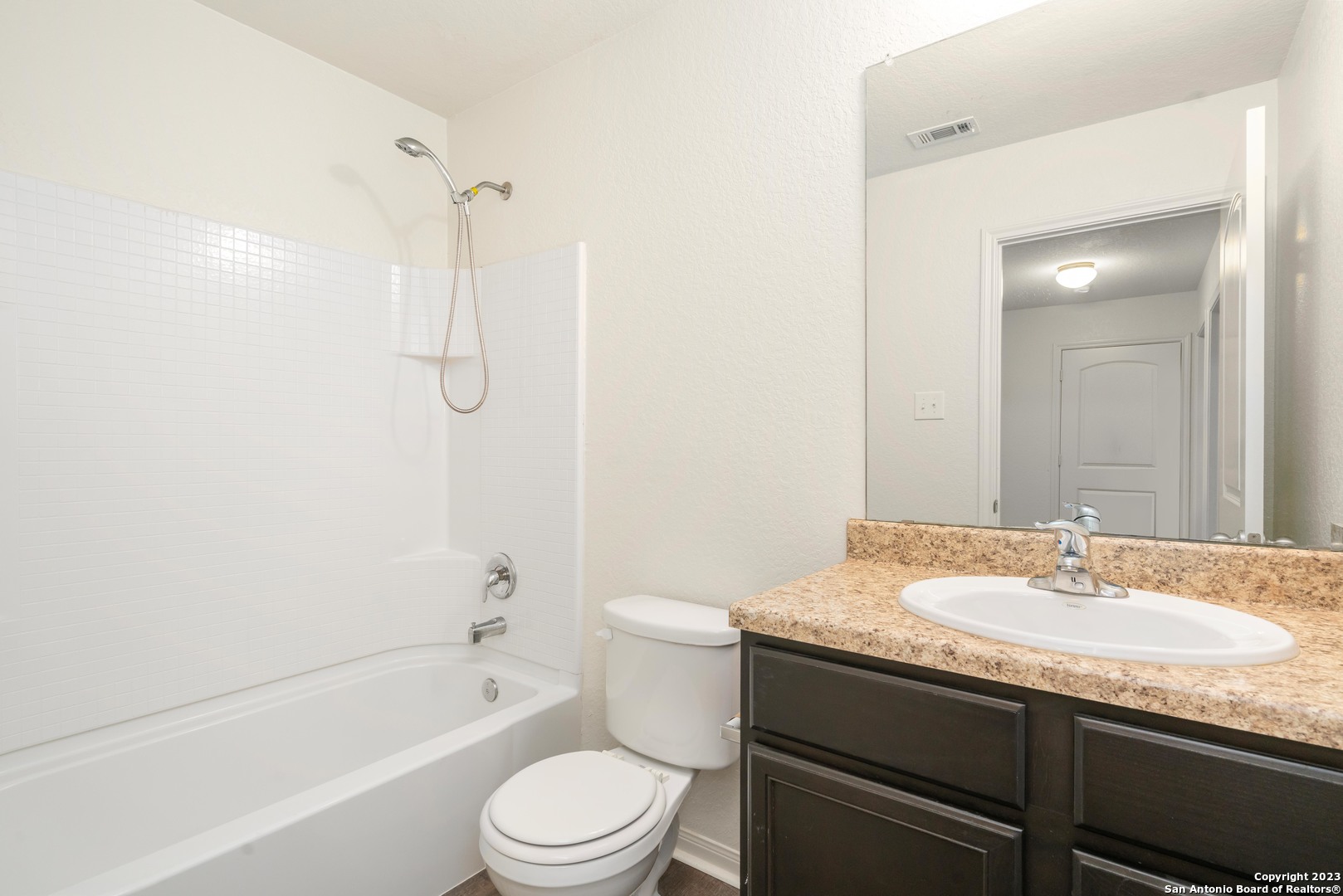 3923 Southton View San Antonio TX 78222