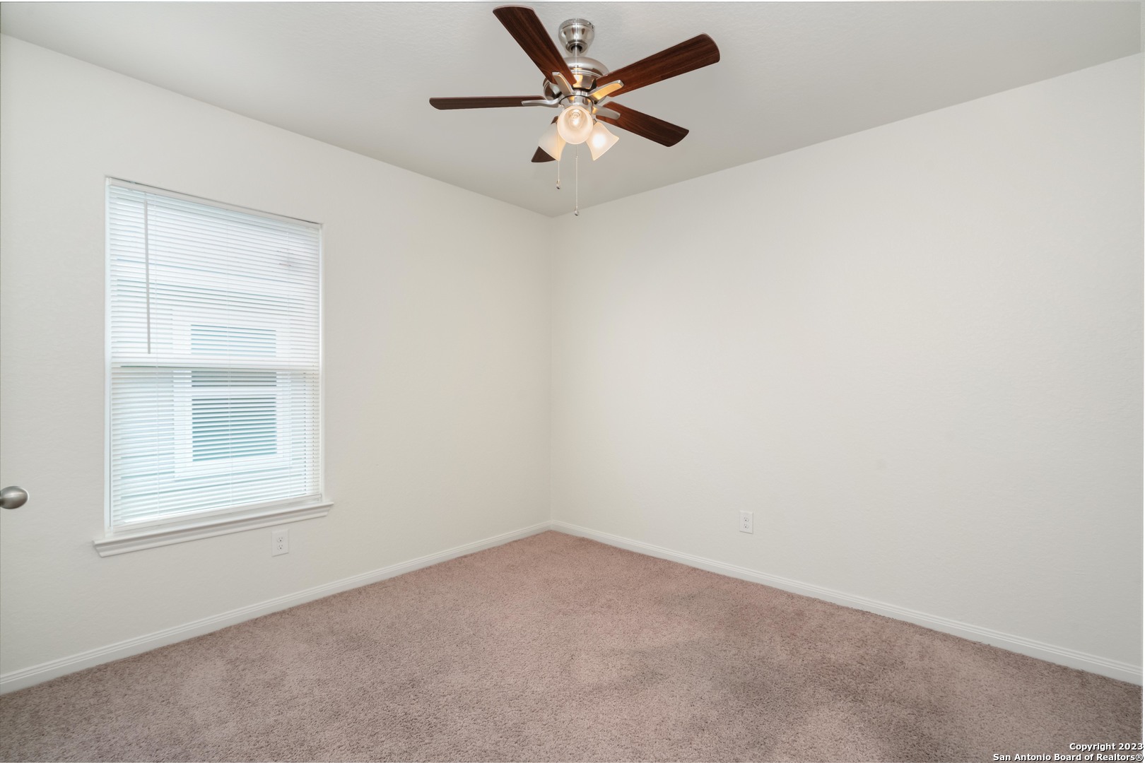 3923 Southton View San Antonio TX 78222
