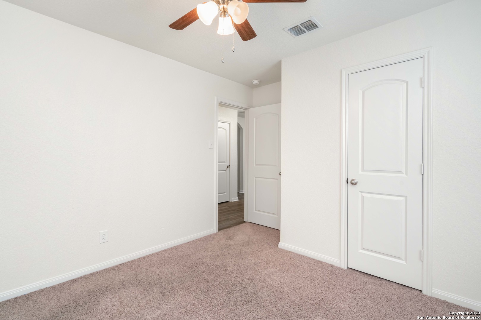 3923 Southton View San Antonio TX 78222