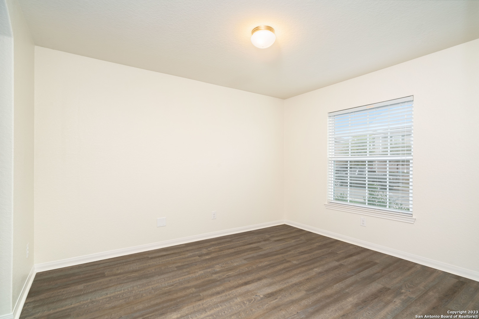 3923 Southton View San Antonio TX 78222