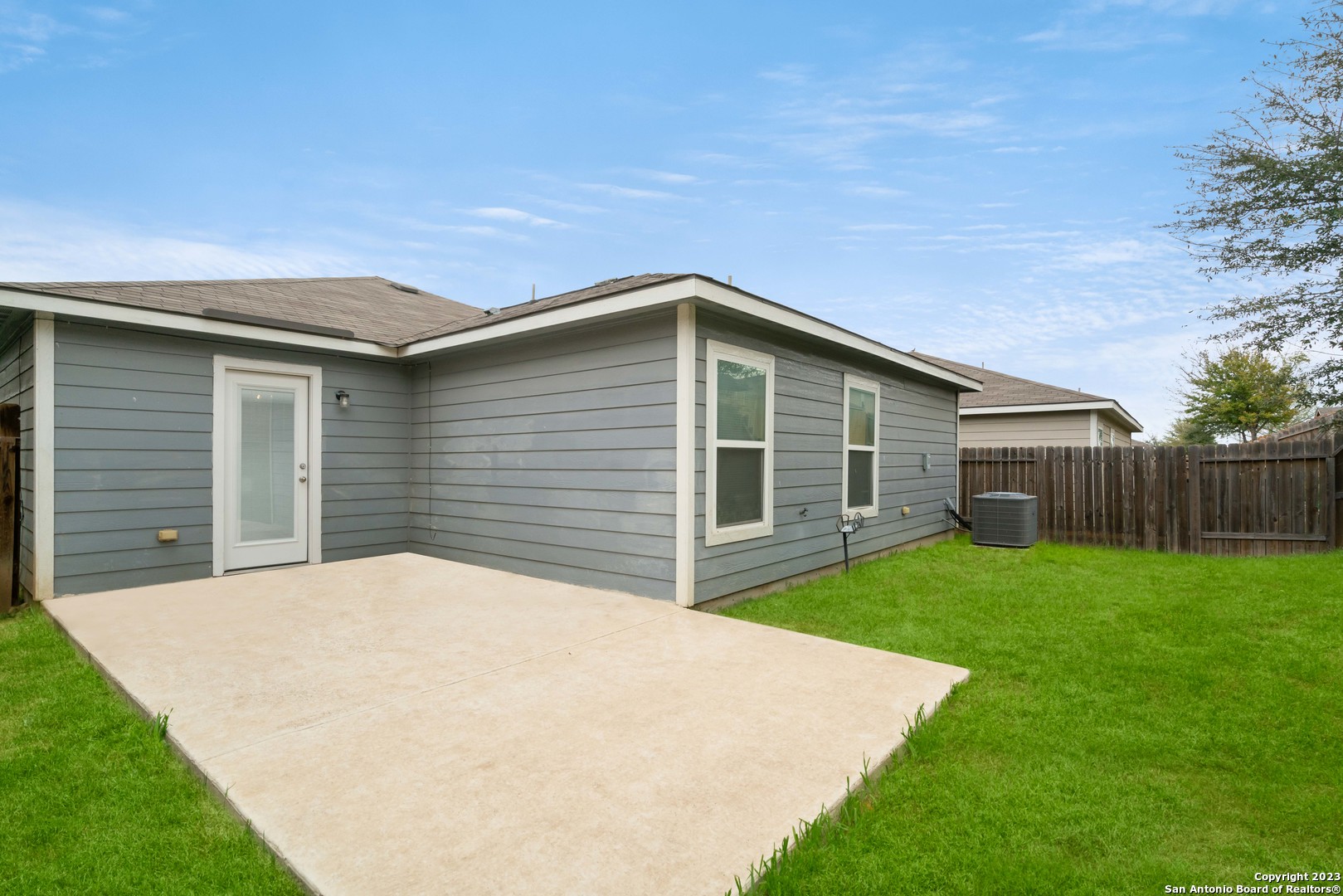 3923 Southton View San Antonio TX 78222