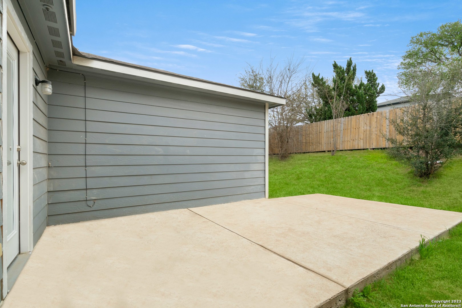 3923 Southton View San Antonio TX 78222