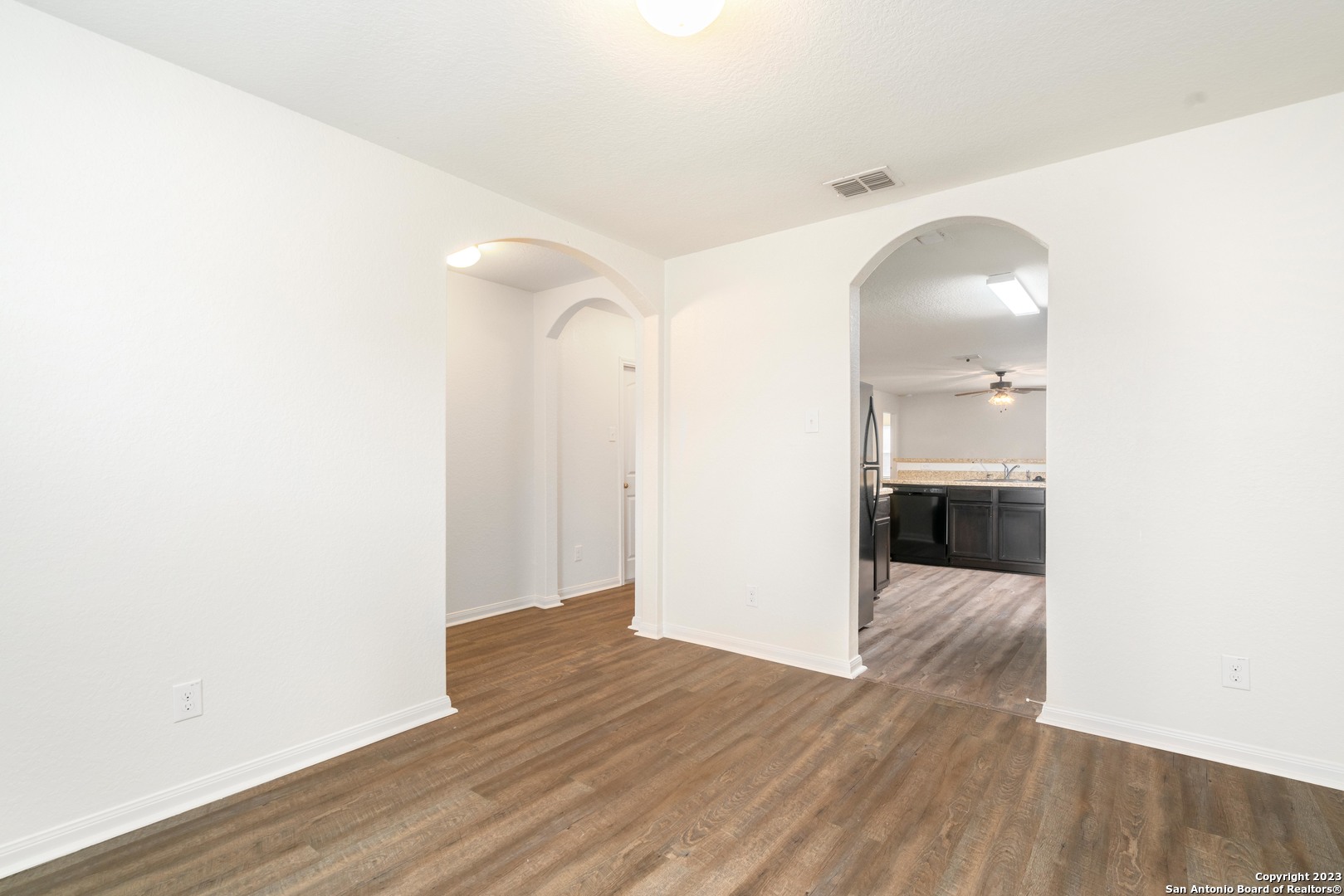3923 Southton View San Antonio TX 78222