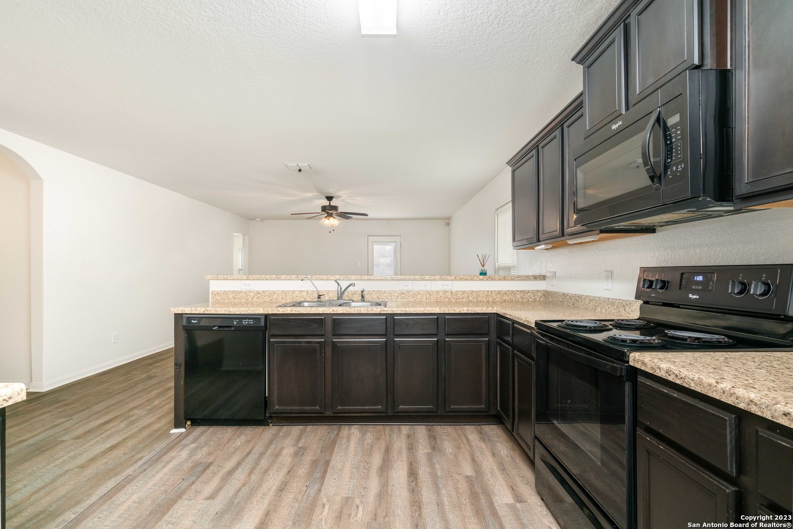 3923 Southton View San Antonio TX 78222